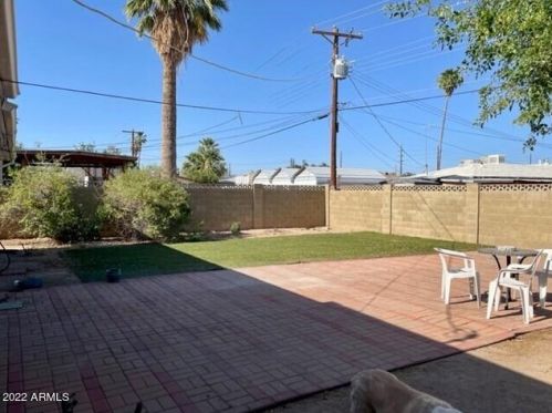 5737 38 Ave, Phoenix AZ 85053-3755 exterior