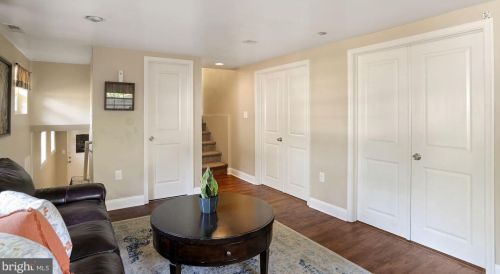 405 Princeton Ave, Wenonah NJ  08090-1647 exterior