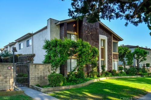 5234 Hayter Ave, Lakewood, CA 90712-2329