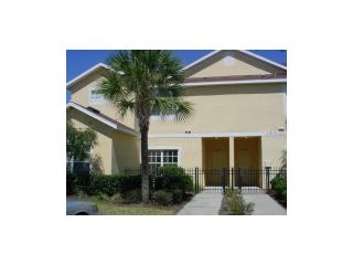 10958 Winter Crest Dr, Riverview, FL 33569-2052