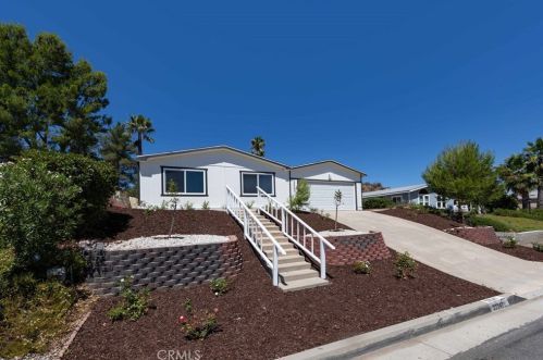 33347 Harvest Way, Wildomar, CA 92595-8712