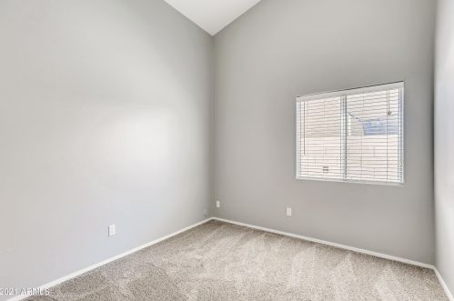 30663 44th St, Cave Creek AZ  85331-7879 exterior