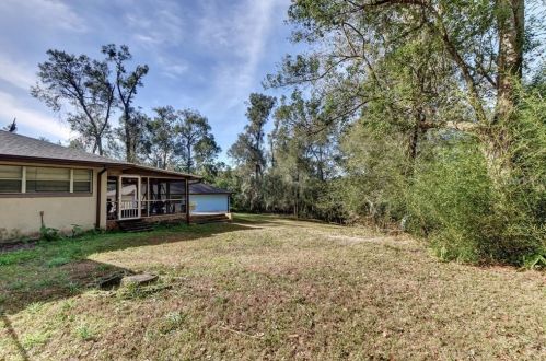 820 Boundary Ave, Deland FL 32720-3130 exterior