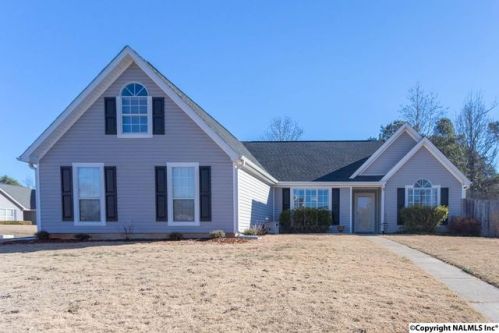 227 Chesapeake Blvd, Madison, AL 35757-7523