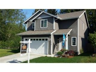3518 Rozene Way, Bremerton, WA 98311-8241