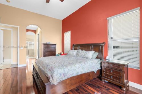 13119 29 St, Hollywood FL  33027-3837 exterior