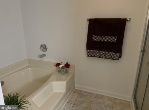 2358 Irish Hill Rd, Magnolia DE  19962-1505 exterior