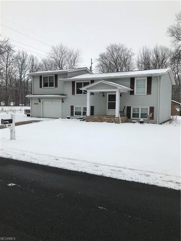 369 Woodside Ave, Vermilion, OH 44089-2415