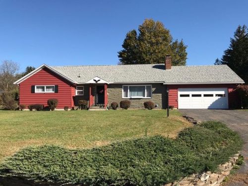 65 Vallilee Pl, South Waverly, PA 18840-1186