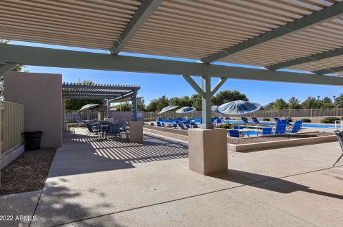 40671 Birdie St, San Tan Valley, AZ 85140-8347