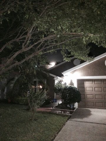 11222 Worley Ave, Orlando, FL 32837-9148