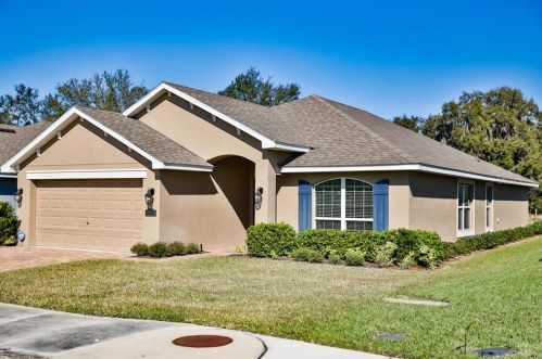 4685 Lathloa Loop, Lakeland, FL 33811-1739