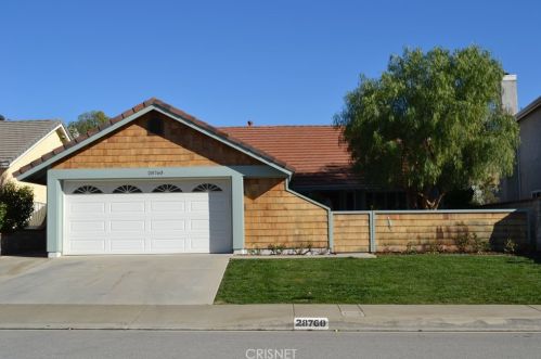 28760 Citrus Pl, Santa Clarita, CA 91390-4126