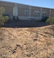 35396 Battaglia Dr, Casa Grande, AZ