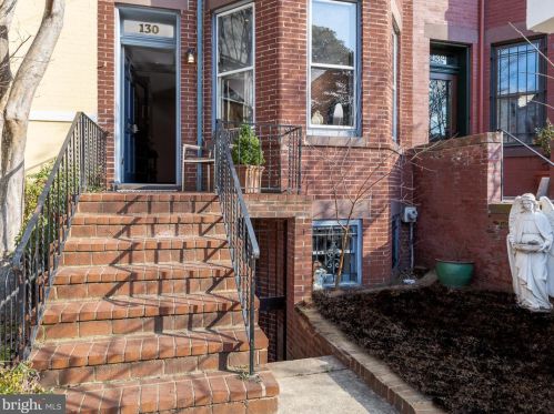 130 12th St, Washington, DC 20003-1413
