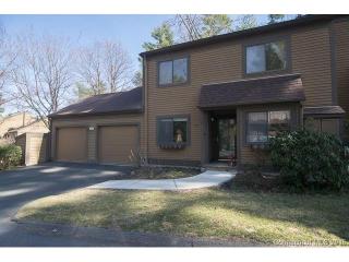 13 Putnam Ln, Avon, CT 06001-4530