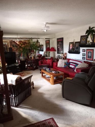 5808 58th Way, West Palm Beach, FL 33409-7121