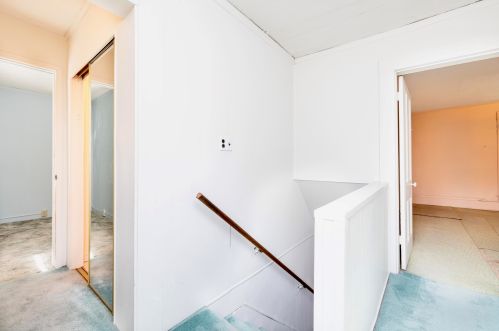 217 Spring Ave, Bellefontaine OH  43311-1803 exterior