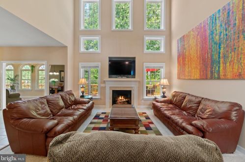 6104 Sunlight Mountain Rd, Spotsylvania, VA 22553-4499
