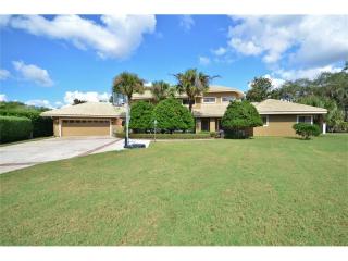 9205 Hidden Bay Ln, Orlando, FL 32819-4859