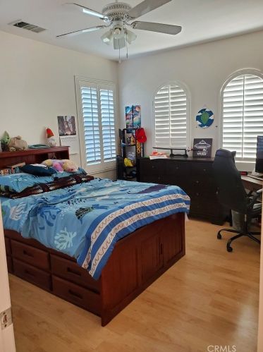 62472 Starcross Dr, Desert Hot Springs CA  92240-2035 exterior