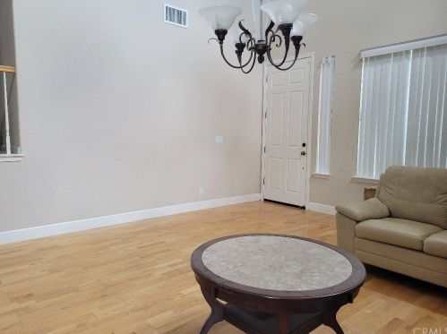 2263 Corsico Ct, Los Banos CA  93635-6411 exterior