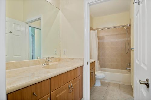 4120 Artesa Dr, Boynton Beach FL  33436-2628 exterior