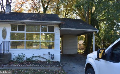 826 Wilson Rd, Wilmington, DE 19803-4017
