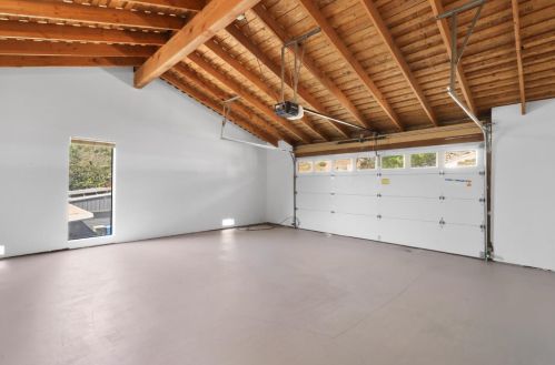 15825 Alta Vista Way, San Jose CA  95127-1704 exterior