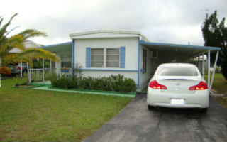 2903 Las Vegas Blvd, Sebring, FL 33870-5009