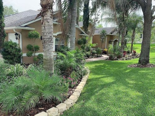 10288 Ridge Top Loop, Brooksville, FL 34613-3528