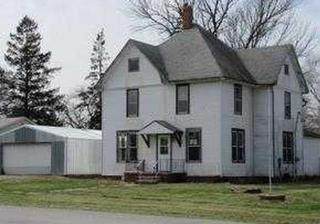 301 1st Ave, Stanwood, IA 52337-9758