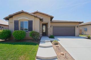 6885 Gibson Ave, Fresno, CA 93723-4010