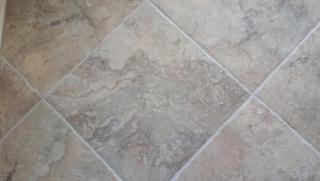 18065 Young St, Sun City AZ  85388-1617 exterior