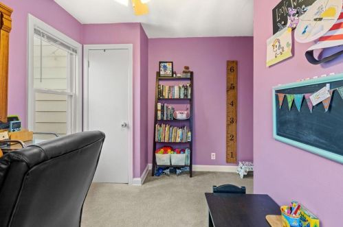 818 110, Milwaukee WI 53214-2319 exterior