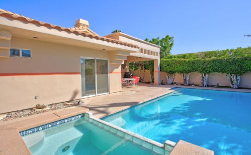 78605 Sagebrush Ave, La Quinta, CA 92253-2469
