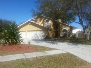 1105 Metwood Ct, Brandon, FL 33511-8811