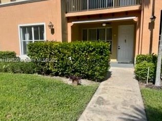 3549 Forest Hill Blvd, West Palm Beach, FL 33406-5840
