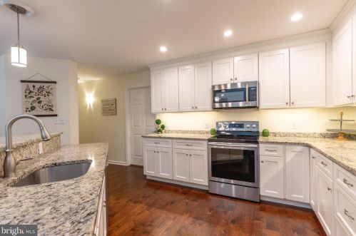 300 Williamson Way, Downingtown PA  19335-1587 exterior