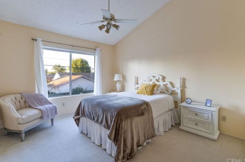 428 Bellbrook St, Covina CA 91722-2904 exterior