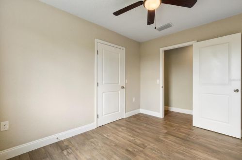 15195 Angus Rd, Polk City FL  33868-9540 exterior