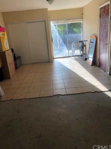 718 Idyllwild Ave, Rialto CA  92376-4816 exterior