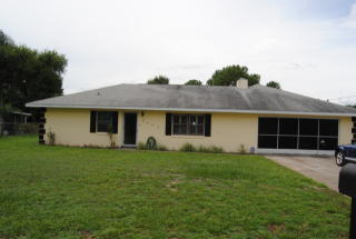 2103 Puffin St, Sebring, FL 33870-5978