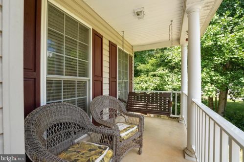 10702 Legion Ct, Spotsylvania, VA 22553-3935