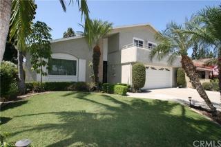 7140 Nada St, Downey, CA 90242-2007