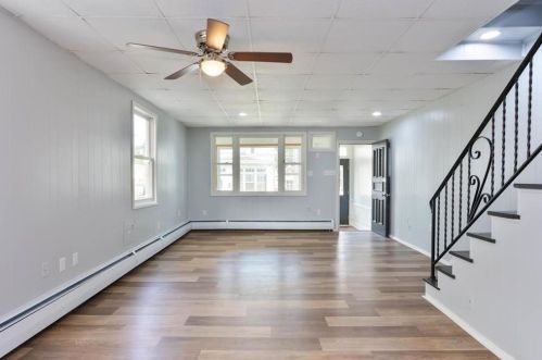 426 Hess St, Schuylkill Haven PA  17972-1118 exterior