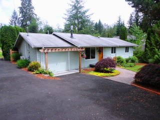 10611 180th St, Snohomish, WA 98296-5012