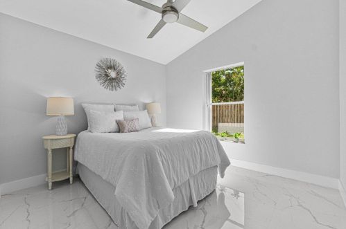 7579 Stirling Bridge Blvd, Delray Beach FL  33446-3610 exterior