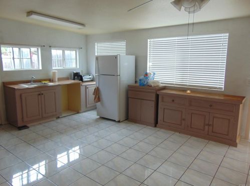 215 Harbison Ave, National City CA  91950-2157 exterior