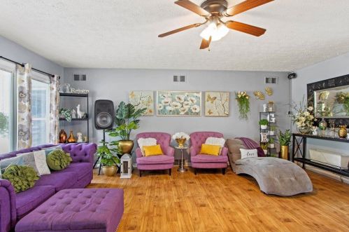 1117 Erie St, Bellefontaine OH  43311-2536 exterior